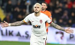 Galatasaray’ı yıkan gelişme: Mauro Icardi'ye 80 milyon Euro’luk dev teklif!