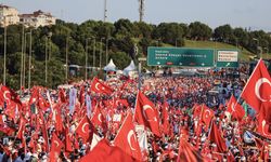 15 Temmuz mesajları, resimli, kısa, duygusal ve anlamlı 15 Temmuz sözleri-2023