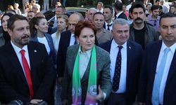 Akşener aylar sonra sessizliğini bozdu: Lamı, cimi yok, kaybettik!