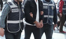 İstanbul’da 374,6 kilo uyuşturucu ele geçirildi