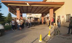 Arazi kavgası yine kanlı bitti! 2 uzman çavuşu da vurdular