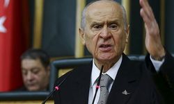 Bahçeli'nin 15 Temmuz mesajı çok sert oldu: Huzur cellatlarının sonu her daim hüsran olacaktı!