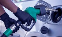 Benzine zam geliyor: İstanbul'da litre fiyatı ne kadar olacak?