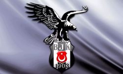 Beşiktaş, İngiltere Premier Ligi'nden 4 yıllık imza