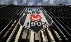 Beşiktaş, hazırlık kampı için Almanya'ya gidiyor: Üç isme kadroda yer verilmedi