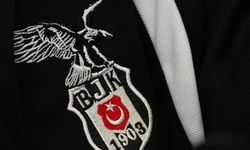 Beşiktaş'tan yılın transferi: Gol ve asist yağdıracak! İmzalar atılıyor