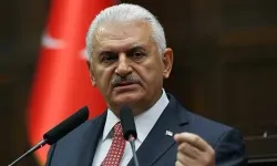 Binali Yıldırım, operasyon geçirdi! Son durumu ne?