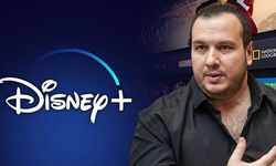 'Bizi platformdan atmışlar!' diyerek Disney Plus'ın yerli içerikleri kaldırma nedenini açıkladı!