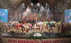 Büyükçekmece'de bu akşam kimin konseri var? 1 Ağustos konser programı 2023 Büyükçekmece