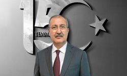 "Türk Milleti destan yazdı"