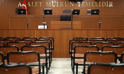 Usulsüz yolla vatandaşlık alımı soruşturmasında gözaltılar!