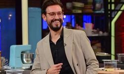 Danilo Zanna lüks cipiyle kaza yaptı!