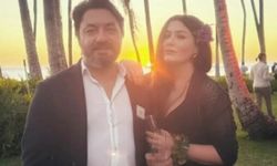 Deniz Çakır 2 yıllık aşkı Bilgehan Baykal ile evleniyor! Hem düğün yeri hem de tarihi belli oldu