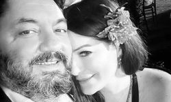 Deniz Çakır'ın evleneceği Bilgehan Baykal kimdir? Ne iş yapıyor? Daha önce evlendi mi, yaşı kaç?