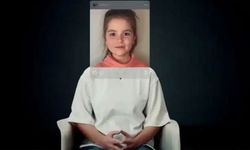 Anne babaları sarsan video! Deutsche Telekom'un dünyayı sarsan reklam filmi görüntüsü