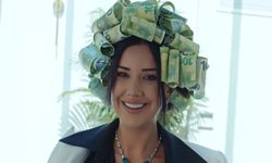 Dilan Polat hakkında yeni soruşturma
