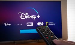 Disney Plus, Türk yapımı dizi ve filmleri platformdan kaldırdı