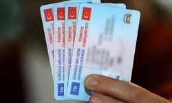 Ehliyet alacaklara kötü haber! En az yüzde 30 zam yolda
