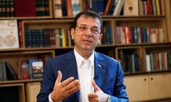 Ekrem İmamoğlu, hakim karşısına çıkacak