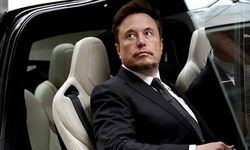 Elon Musk ünvanını geri aldı! Yeniden dünyanın en zengin insanı oldu