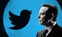 Elon Musk, Twitter’ın ismini neden değiştirdiğini açıkladı