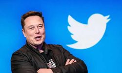 Elon Musk açıkladı: Twitter ve mavi kuş tarih oluyor!