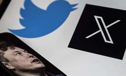 Twitter beklenen güncellemeyi yaptı! Telefonlar da mavi kuşa veda etti