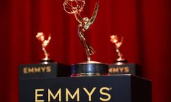 75. Emmy Ödülleri adayları açıklandı: İşte 2023 tam aday listesi!