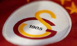 Bundesliga'nın gol ve asist makinesi Galatasaray'a hayırlı olsun:Erden Timur bir mucizeyi daha başardı!  Hem de bedavaya