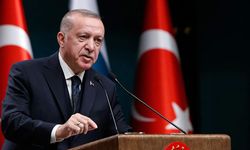 Emeklilere müjde! Erdoğan gerekli talimatı verdi