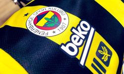 Fenerbahçe Beko, yeni sezon öncesi iki oyuncusuyla yollarını ayırdı...