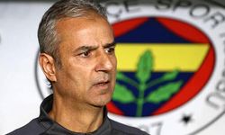 Fenerbahçe Teknik Direktörü Kartal'dan iddialı açıklama: "Hedefimiz bütün kupalara talip olmak."