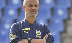 Fenerbahçe Teknik Direktörü İsmail Kartal Rodrigo Becao transferini duyurdu