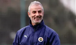 Fenerbahçe’de transfer devam edecek mi? İsmail Kartal açıkladı!