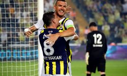 Fenerbahçe'den sezona müthiş başlangıç: Zimbru farkla mağlup edildi!