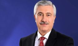 Denize düşen yılana sarılır diye buna denir! Firari FETÖ'cü rektör bakın nerede yakalandı!