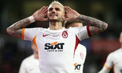 Icardi'nin maliyetini ne kadar? Galatasaray KAP'a açıkladı