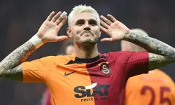 Icardi imza için ne zaman gelecek? Wanda Nara İstanbul'a geleceği tarihi açıkladı!