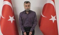 MİT Ukrayna'da yakalayıp Türkiye'ye getirmişti! Hablemitoğlu cinayeti sanığı Nuri Gökhan Bozkır yine firar etti