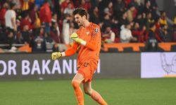Göztepe, yerli kaleci arayışında: Gündemde iki isim var...