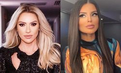 Magazin yorumcusu Bircan Bali, Hadise'nin itirazı üzerine yeniden hakim karşısına çıkacak!