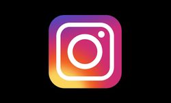 Instagram'da yakın arkadaşlarla gönderi paylaşma dönemi başlıyor