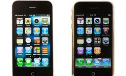 2007 model iPhone rekor fiyata satıldı: Tam 158 bin 644 dolar!