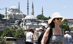 Sıcak hava dalgası etkisini artırıyor: Uzmandan dikkat çeken açıklama