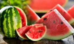 Sağlıklı diye sınırsız tüketmeyin! Yaz meyvelerinde porsiyon uyarısı