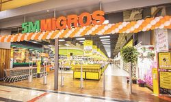 Migros indirim yağmuru başladı! 1 kilo tereyağı 155 TL, süzme peynir 49.90 TL, ayçiçek yağı 129.90 TL! Duyan koşuyor