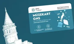 Müzekart'ın fiyatı belli oldu: Müze kart kimlere ücretsiz? Müze kart ne kadar?