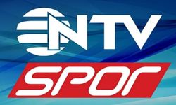 NTV, spor dünyasından tamamen çekildi! NTV Spor'dan tüm kanalları kapatma kararı