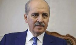 Numan Kurtulmuş'tan 15 Temmuz mesajı!