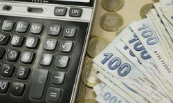 O belediyede en düşük işçi maaşı 18 bin 300 lira oldu